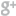 DDOS在线压力测试