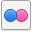 ddos网页版