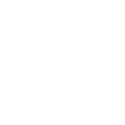 cc网页端